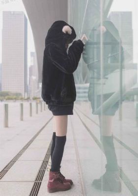 无码一区三级人妻少妇在线看_国语配音超清