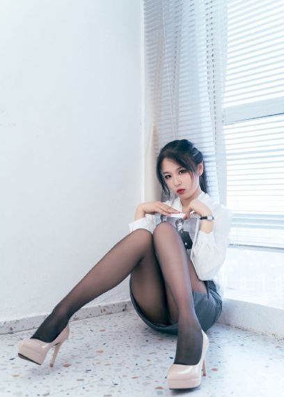 久久久欧美一区二区三区_超清高清迅雷在线观看