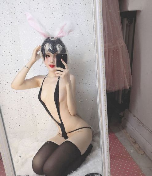 欧美复古男棉服_BD电影完整版在线观看