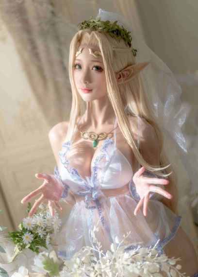 蜜桃av一区二区三区精品人妻_HD免费观看电视剧