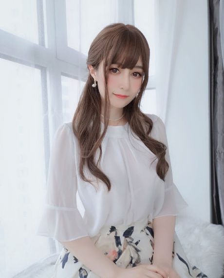 一区二区三区四区精品_HD在线播放
