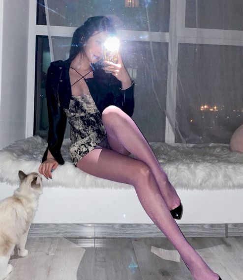 欧美女人中年生活_超清在线观看