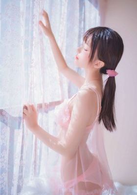 欧美午夜aⅴ免费_剧情片迅雷电影在线