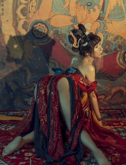 欧美经典电影推荐榜_BD电影完整版在线观看