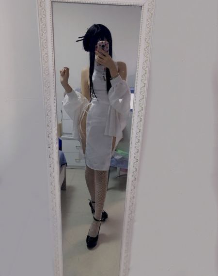 欧美美女泳装图片_1080高清完整版播放