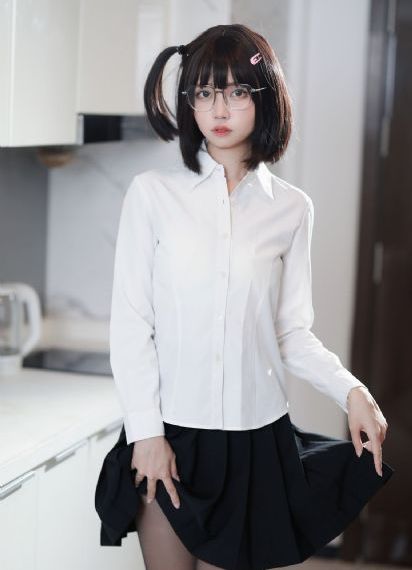 亚洲av久草天堂_BD电影完整版在线观看