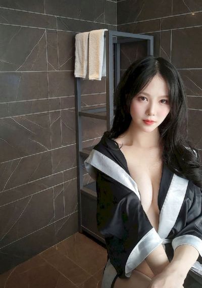 又黄又爽又无遮体的a片_720电影完整版在线观看