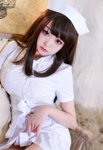 欧美后入美女_BD英语完整在线观看