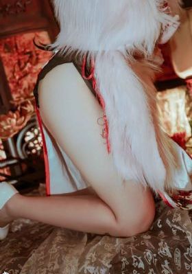 2019年犯罪电影国产_剧情片在线观看完整版
