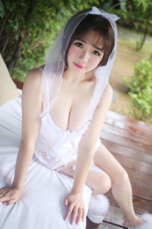 欧美美女免费观看_全集高清在线观看