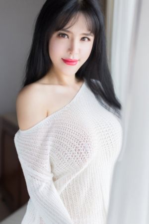 国产精品亚av在线观看_高清在线视频播放