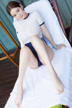 欧美萌娃可爱头像图片_720免费在线观看