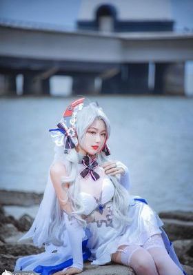 欧美性极品激情_1080P电视剧在线观看