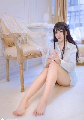 77777精品视频_HD日韩电影在线