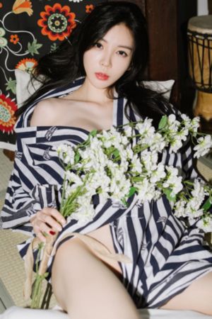 国产妇女癌症育苗_视频大全成人直接看