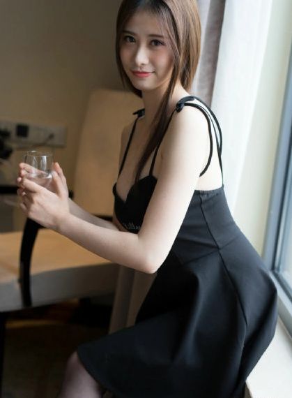 午夜一区精品国产亚洲av_DVD在线观看完整版