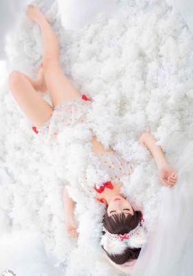 欧美白嫩高跟玉足_BD韩语免费在线观看