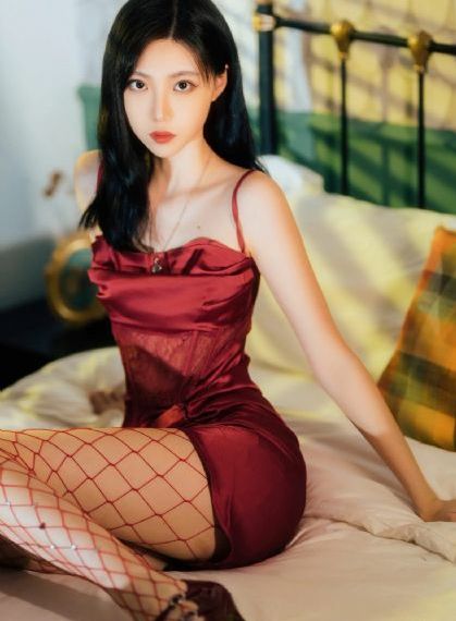 欧洲免费vps一级毛片_BD韩语免费全集观看