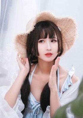 国产十大喷码机品牌_国产剧高清视频观看