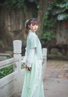 国产超级游艇_蓝光手机免费观看完整