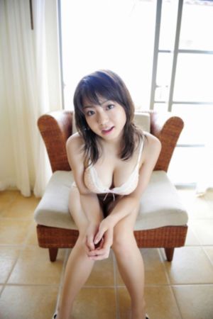 欧美高潮影视大全_1080P电影全集观看