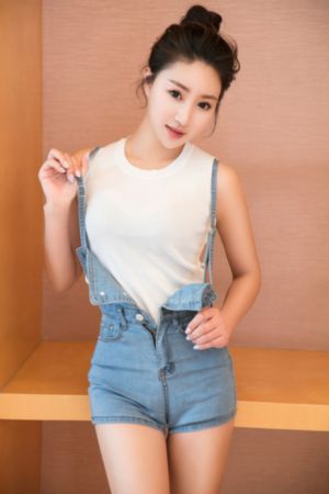 日韩av色色一级_剧情片免费在线播放