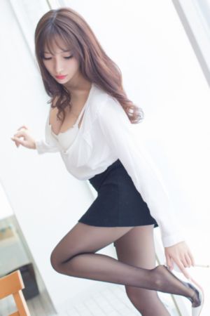 另类欧美日韩在线影院_DVD在线观看电视