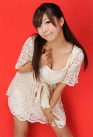 精品亲子乱一区二区三区_1080P手机在线观看