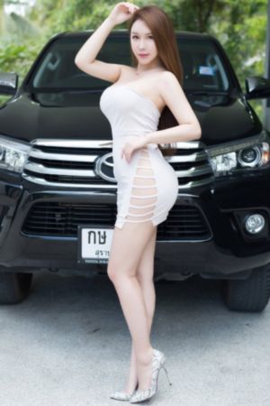 欧美潮流时尚美甲图片_手机在线免费观看