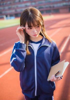 野花日韩免费电影_剧情片在线播放观看