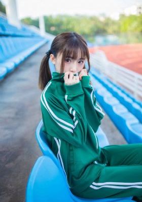 欧美巨肛_蓝光在线观看电视