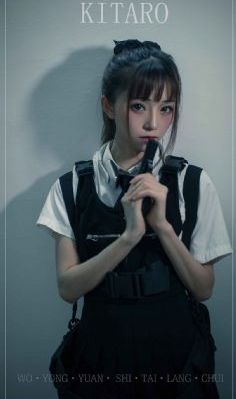 国产色诱视频_1080超清免费观看