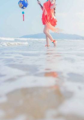 欧美精videossex_免费韩剧在线观看