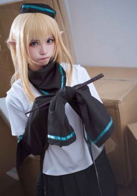 亚洲中文日韩欧美综合版_1080P免费全集观看