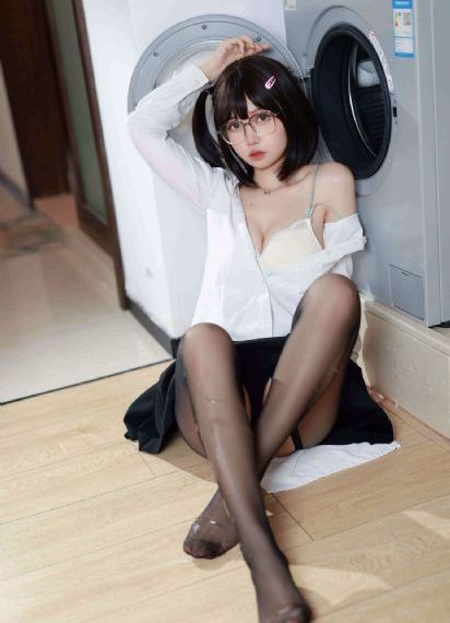 国产恐怖电影男女吻戏_剧情片迅雷电影在线