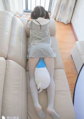 欧美a电影免费观看_HD电影免费在线