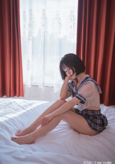 黄色的视频免费看_BD国语迅雷电影在线