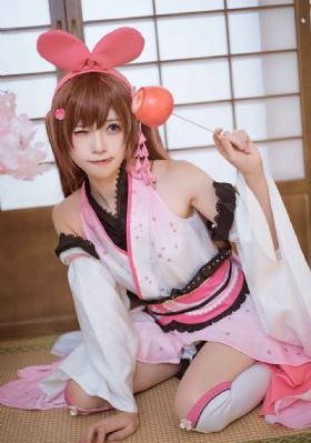 欧美av女优大全_720HD在线观看
