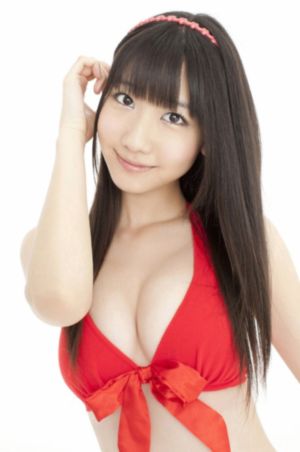 国产av大片免费_剧情片免费播放