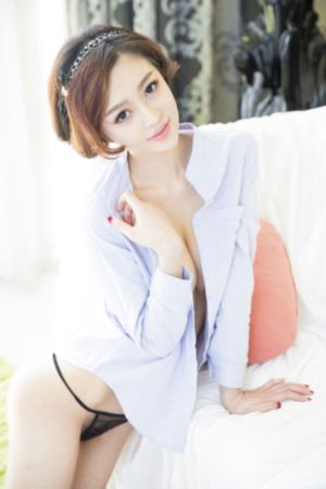 亚洲欧美日韩电影小说_4K高清完整版播放