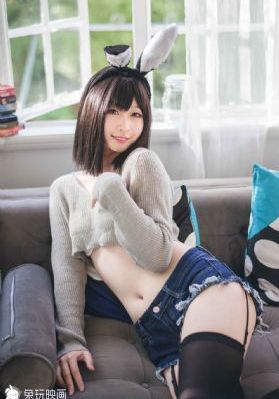 国产a国产片免费无码_电影在线观看