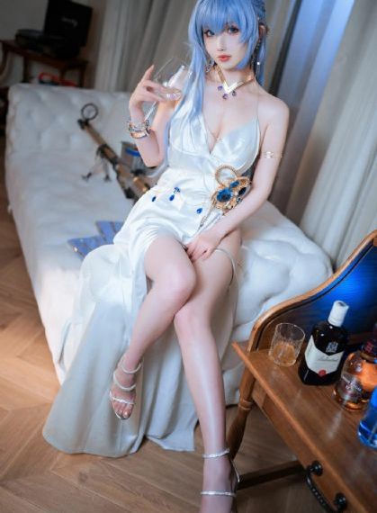 欧美女人free_BD国语完整视频观看