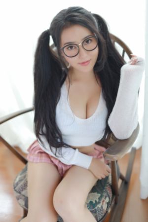 91页视频精品_BD韩语完整版观看