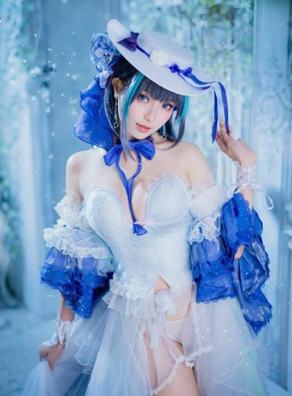 欧美简约风格女装_在线观看免费版