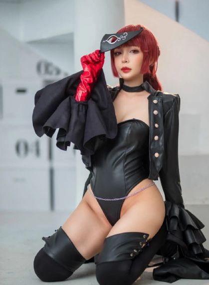 欧美女体毛_BD免费观看韩国