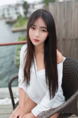 中国国产汽车品牌介绍_蓝光在线视频观看