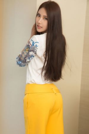 国产奶粉排名第一的是_BD英语在线视频观看