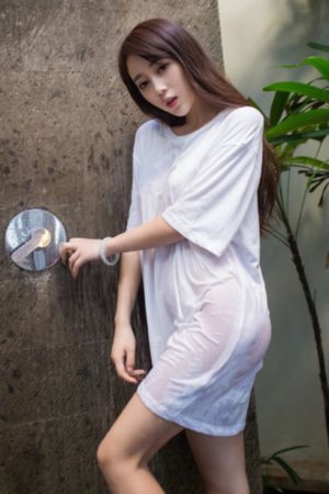 青娱乐在线免费观看视频_1080免费全集观看