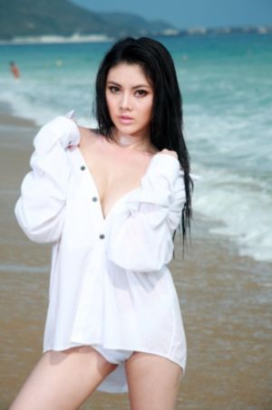 欧美极端bdsm在线观看_1080日韩电影在线