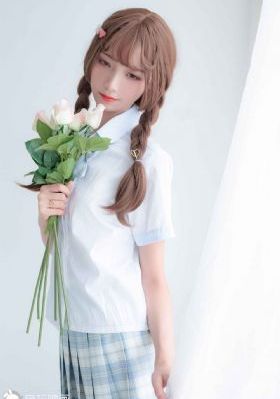 2020国产汽车公司排名_吉吉电影在线观看